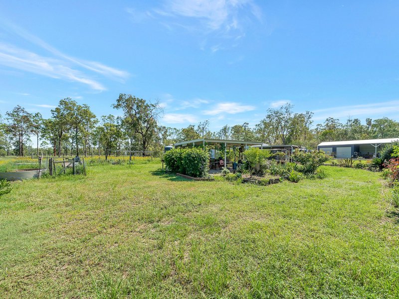 Photo - 240 Rocky Gully Road, Coominya QLD 4311 - Image 12