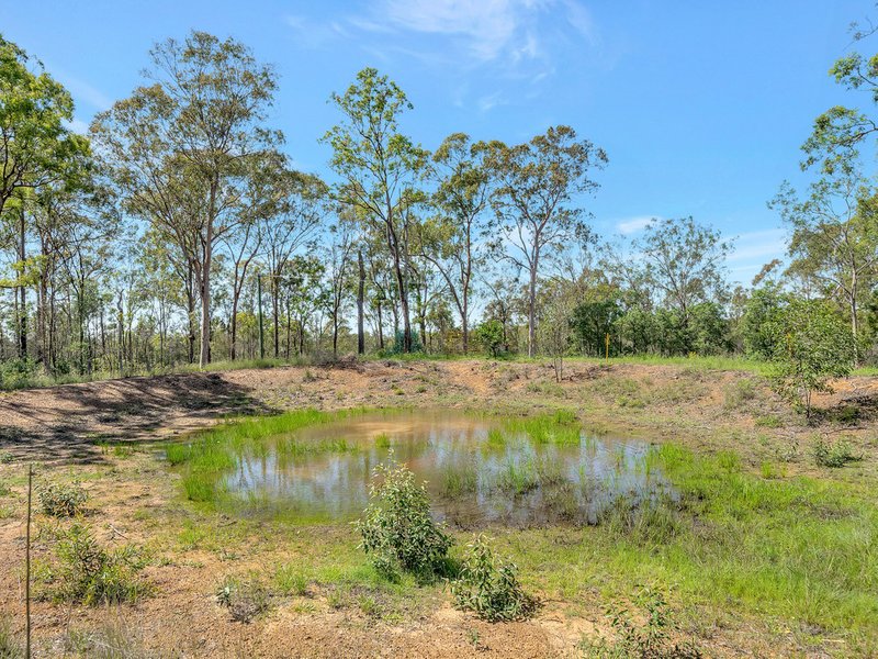 Photo - 240 Rocky Gully Road, Coominya QLD 4311 - Image 13