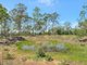 Photo - 240 Rocky Gully Road, Coominya QLD 4311 - Image 13