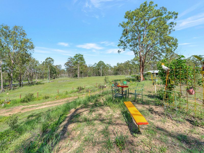 Photo - 240 Rocky Gully Road, Coominya QLD 4311 - Image 14