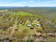 Photo - 240 Rocky Gully Road, Coominya QLD 4311 - Image 17