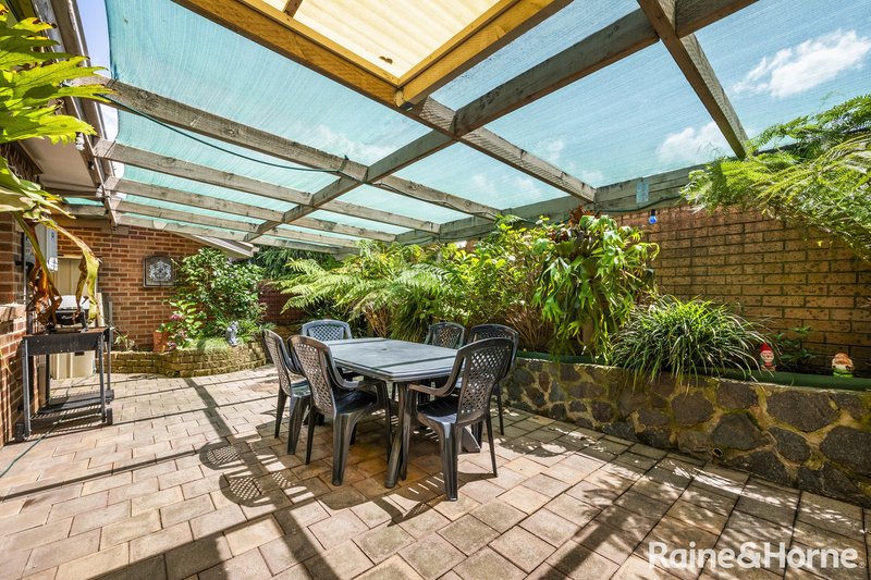 Photo - 2/40 Ross Road, Queanbeyan NSW 2620 - Image 12