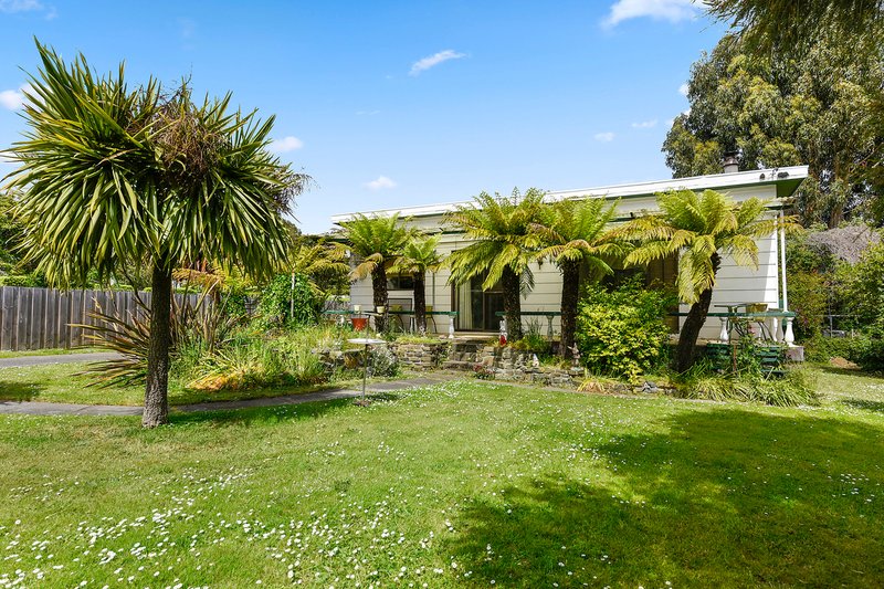 240 Safety Cove Road, Port Arthur TAS 7182