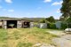 Photo - 240 Safety Cove Road, Port Arthur TAS 7182 - Image 11