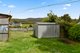 Photo - 240 Safety Cove Road, Port Arthur TAS 7182 - Image 12