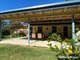 Photo - 240 Schreibers Road, Cooran QLD 4569 - Image 1