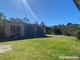 Photo - 240 Schreibers Road, Cooran QLD 4569 - Image 5