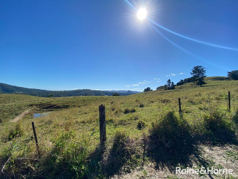 Photo - 240 Schreibers Road, Cooran QLD 4569 - Image 11