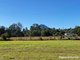 Photo - 240 Schreibers Road, Cooran QLD 4569 - Image 17