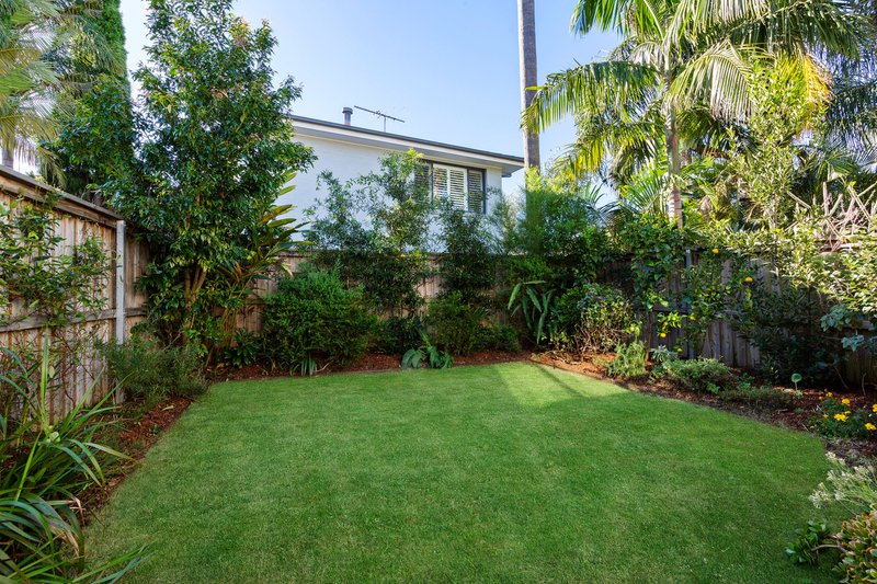 Photo - 2/40 Serpentine Crescent, North Balgowlah NSW 2093 - Image 4