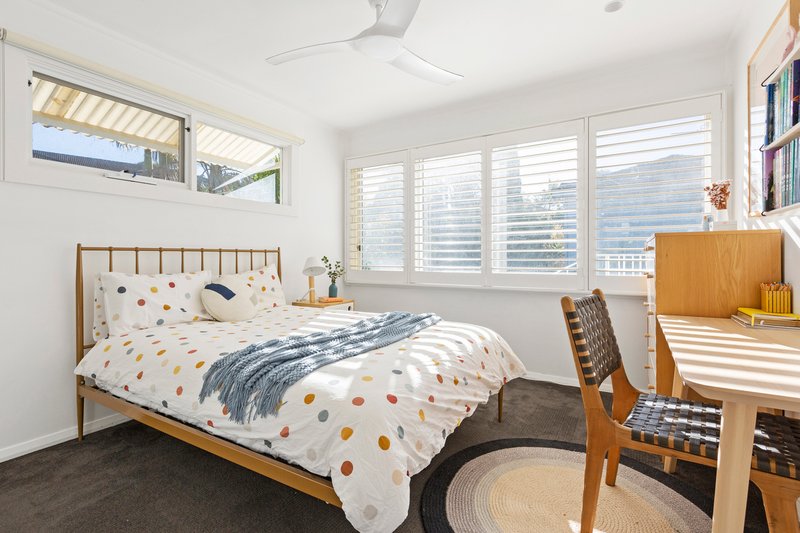 Photo - 2/40 Serpentine Crescent, North Balgowlah NSW 2093 - Image 8