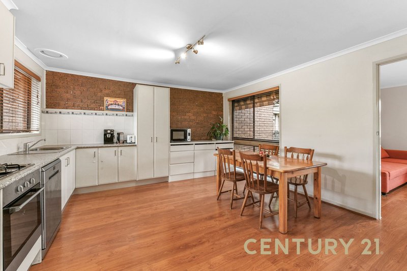 Photo - 2/40 Shelton Crescent, Noble Park North VIC 3174 - Image 3