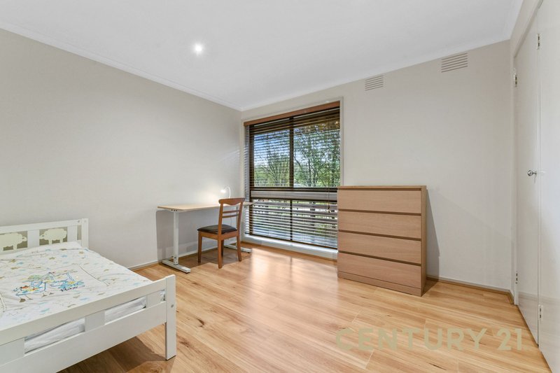 Photo - 2/40 Shelton Crescent, Noble Park North VIC 3174 - Image 4