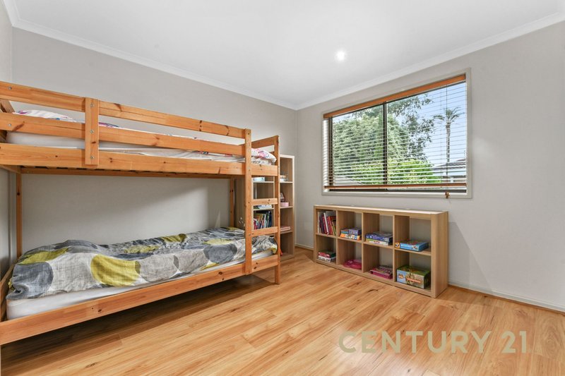 Photo - 2/40 Shelton Crescent, Noble Park North VIC 3174 - Image 5