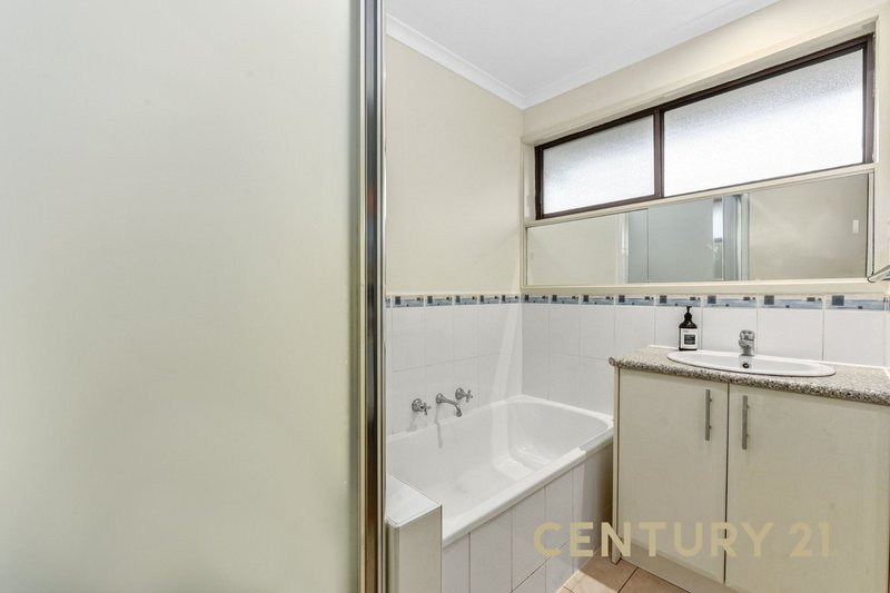 Photo - 2/40 Shelton Crescent, Noble Park North VIC 3174 - Image 6