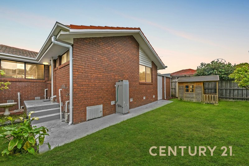 Photo - 2/40 Shelton Crescent, Noble Park North VIC 3174 - Image 7