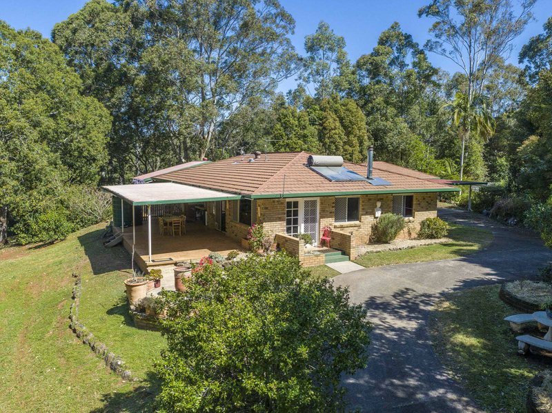 240 Sneaths Road, Wollongbar NSW 2477 Real Estate Industry Partners