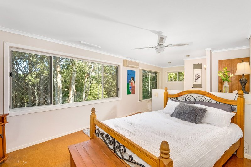 240 Sneaths Road, Wollongbar NSW 2477 Real Estate Industry Partners
