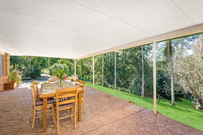 240 Sneaths Road, Wollongbar NSW 2477 Real Estate Industry Partners