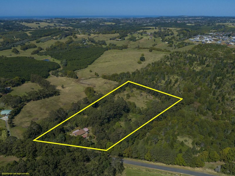 240 Sneaths Road, Wollongbar NSW 2477 Real Estate Industry Partners
