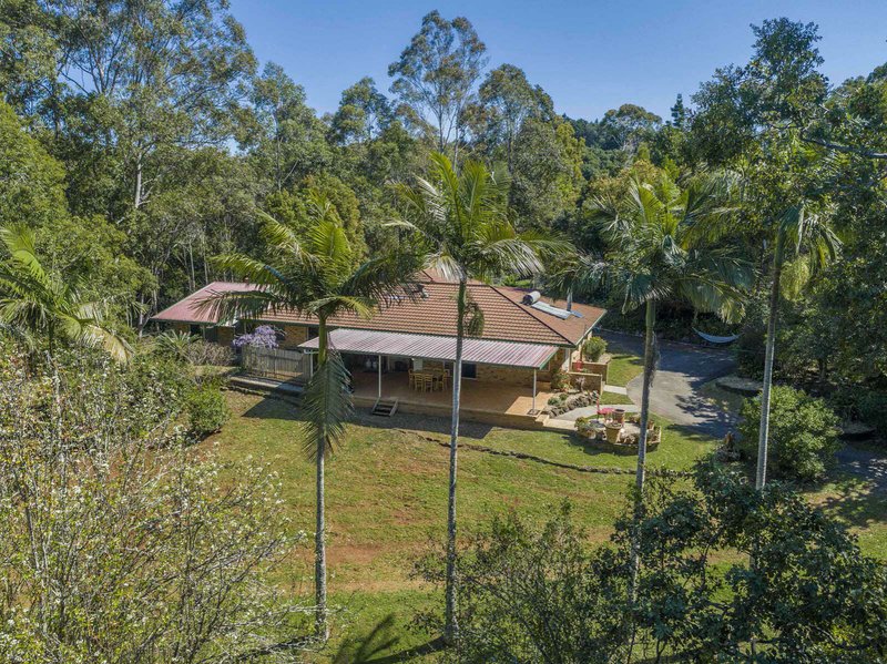 240 Sneaths Road, Wollongbar NSW 2477 Real Estate Industry Partners