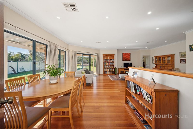 Photo - 240 Soldiers Road, Cardup WA 6122 - Image 1