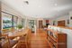 Photo - 240 Soldiers Road, Cardup WA 6122 - Image 1