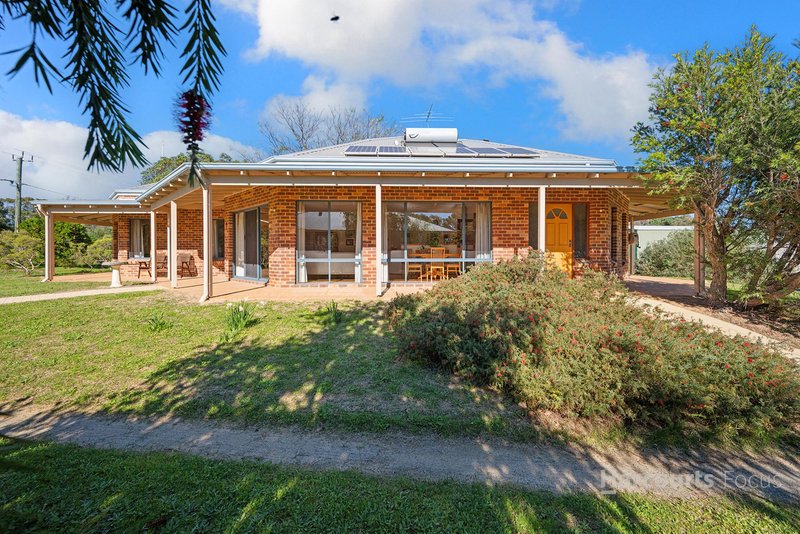 Photo - 240 Soldiers Road, Cardup WA 6122 - Image 2