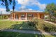Photo - 240 Soldiers Road, Cardup WA 6122 - Image 2