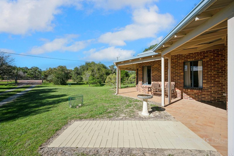 Photo - 240 Soldiers Road, Cardup WA 6122 - Image 3