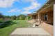 Photo - 240 Soldiers Road, Cardup WA 6122 - Image 3