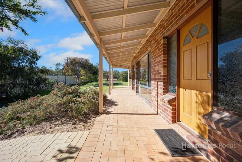 Photo - 240 Soldiers Road, Cardup WA 6122 - Image 4