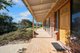 Photo - 240 Soldiers Road, Cardup WA 6122 - Image 4