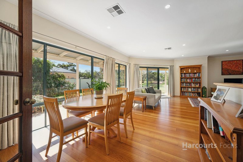 Photo - 240 Soldiers Road, Cardup WA 6122 - Image 5