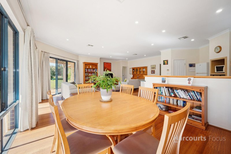 Photo - 240 Soldiers Road, Cardup WA 6122 - Image 6