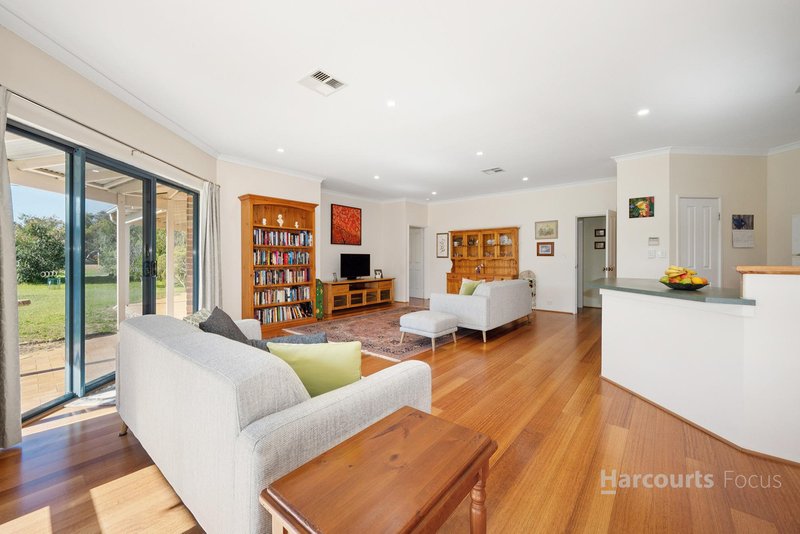 Photo - 240 Soldiers Road, Cardup WA 6122 - Image 7