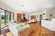 Photo - 240 Soldiers Road, Cardup WA 6122 - Image 7