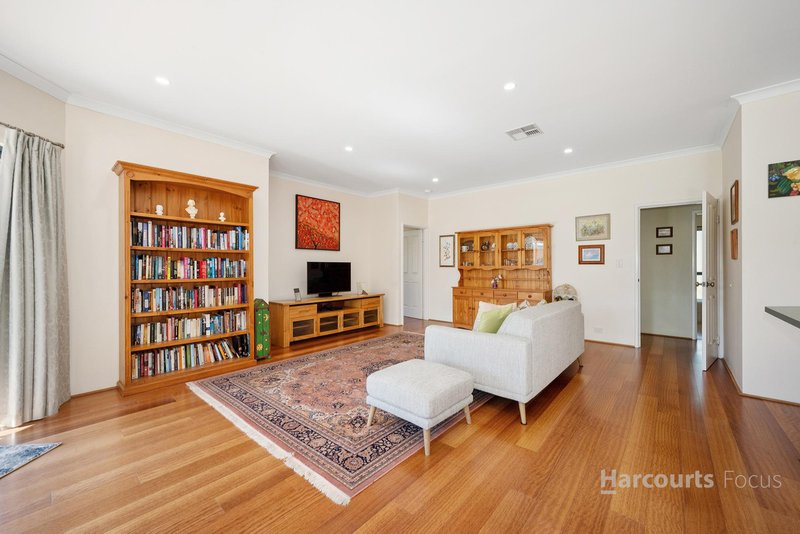 Photo - 240 Soldiers Road, Cardup WA 6122 - Image 8