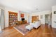 Photo - 240 Soldiers Road, Cardup WA 6122 - Image 8