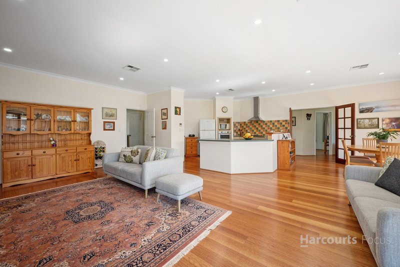 Photo - 240 Soldiers Road, Cardup WA 6122 - Image 9