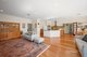 Photo - 240 Soldiers Road, Cardup WA 6122 - Image 9