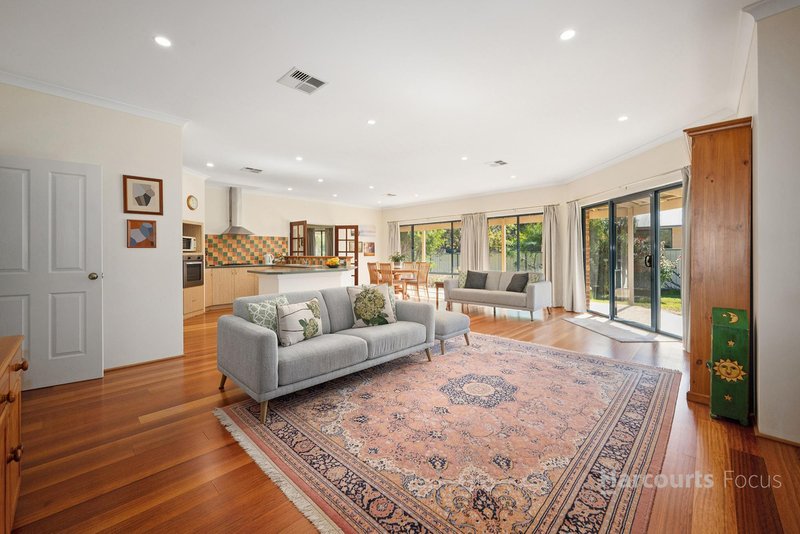 Photo - 240 Soldiers Road, Cardup WA 6122 - Image 10