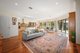 Photo - 240 Soldiers Road, Cardup WA 6122 - Image 10