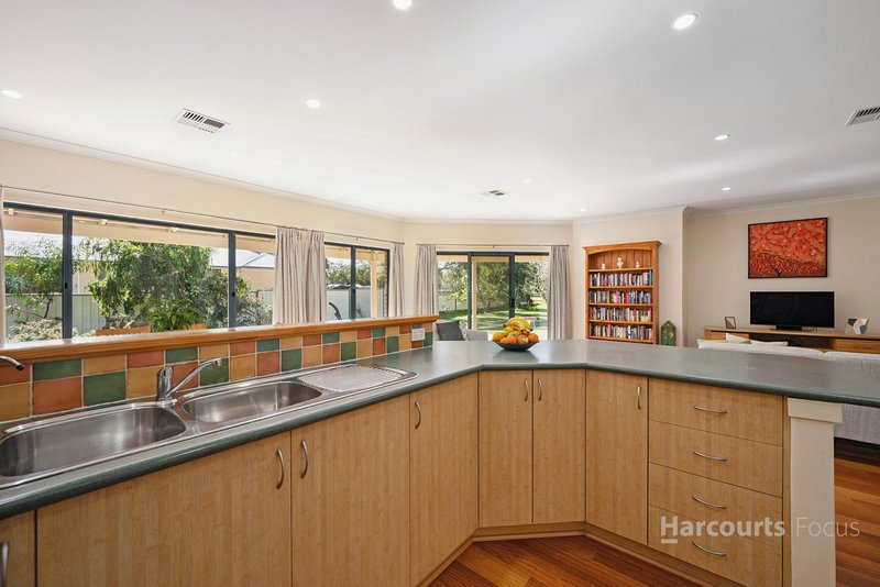 Photo - 240 Soldiers Road, Cardup WA 6122 - Image 11