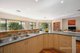 Photo - 240 Soldiers Road, Cardup WA 6122 - Image 11