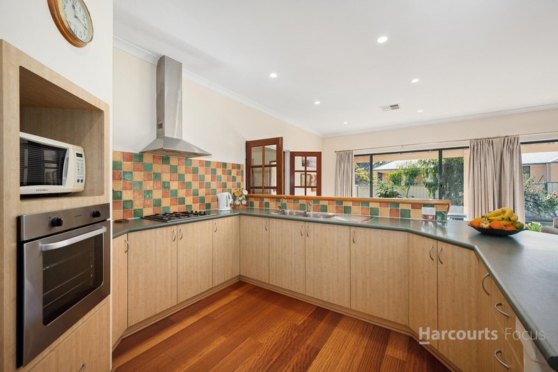 Photo - 240 Soldiers Road, Cardup WA 6122 - Image 12