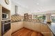 Photo - 240 Soldiers Road, Cardup WA 6122 - Image 12