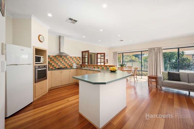 Photo - 240 Soldiers Road, Cardup WA 6122 - Image 13