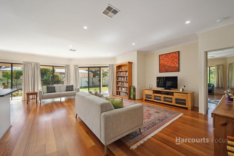 Photo - 240 Soldiers Road, Cardup WA 6122 - Image 14