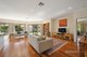 Photo - 240 Soldiers Road, Cardup WA 6122 - Image 14